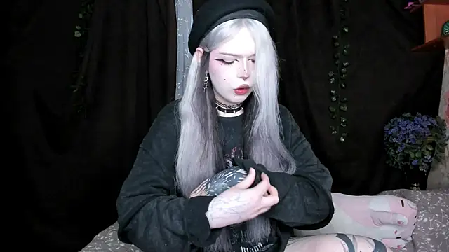 Snapshot of amelia_mays_xx chatting on 13, 11, 2025 amelia mays xx online show from 13, 11, 2025