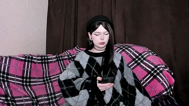 amelia mays xx online show from 28, 3, 2026