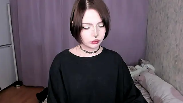 Snapshot of amelia_mays_xx chatting on 27, 5, 2026 amelia mays xx online show from 27, 5, 2026