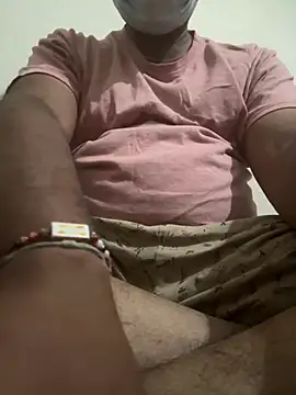 Snapshot of Vicky20256 chatting on 13, 3, 2025 Vicky20256 online show from 13, 3, 2025