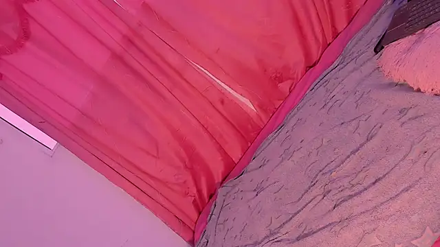 Mariana-ofc online show from 18, 11, 2025