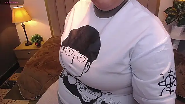 ailyn maury online show from 18, 4, 2026