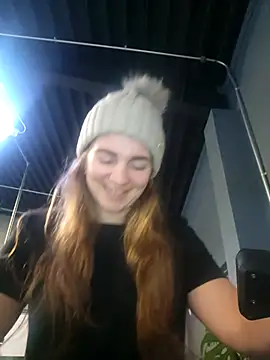 Amesthyst destiny online show from 10, 1, 2026