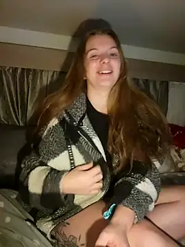 Amesthyst destiny online show from 17, 1, 2026