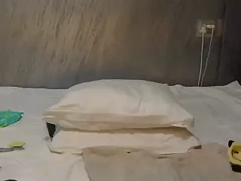 Hotytoty26 online show from 9, 10, 2025