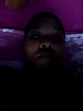 Hotytoty26 online show from 17, 3, 2026