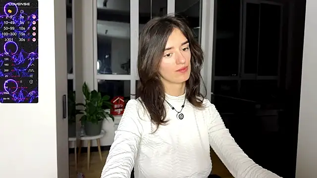 TwinTemptations online show from 4, 2, 2026