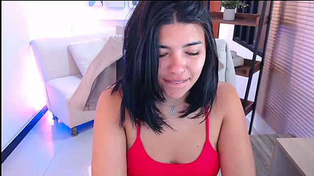 dangel noir6 online show from 5, 12, 2025