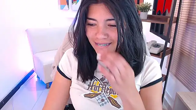 dangel noir6 online show from 20, 2, 2026