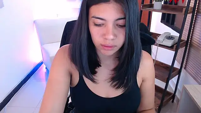 dangel noir6 online show from 27, 2, 2026