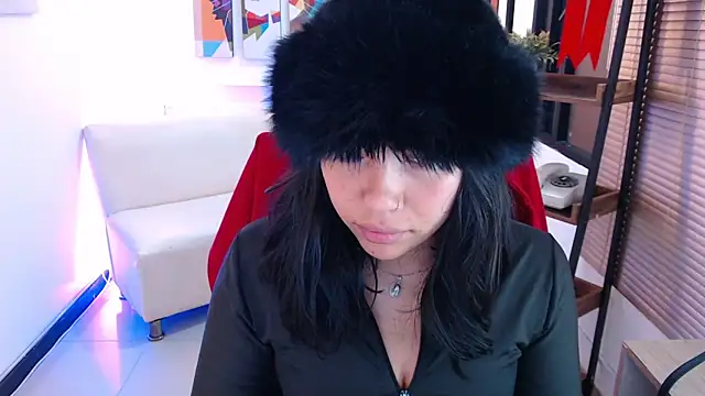 dangel noir6 online show from 18, 3, 2026