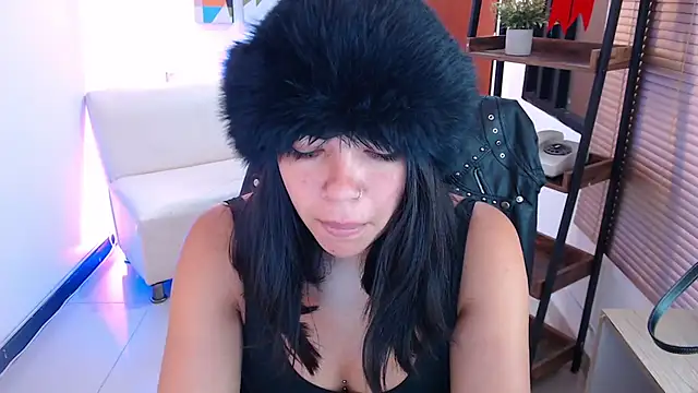 dangel noir6 online show from 24, 3, 2026