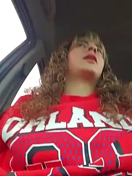 Sairy  online show from 22, 10, 2025