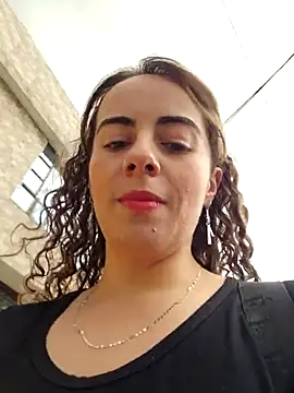 Sairy  online show from 30, 10, 2025