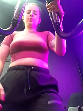 Sairy  online show from 3, 12, 2025