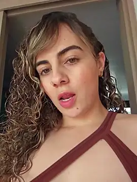 Sairy  online show from 18, 12, 2025