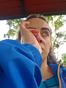 Sairy  online show from 8, 2, 2026