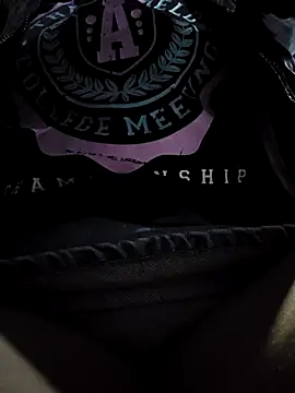 Sairy  online show from 19, 2, 2026