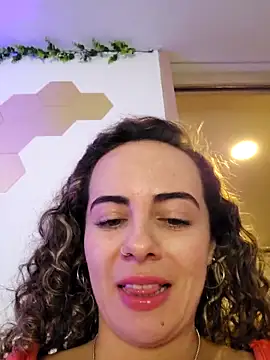 Sairy  online show from 29, 3, 2026