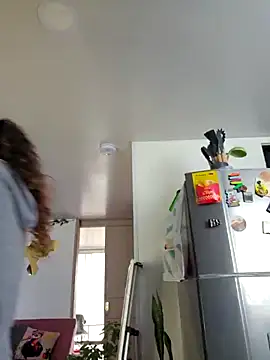 Sairy  online show from 7, 4, 2026