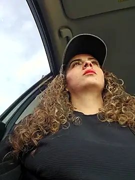 Sairy  online show from 12, 4, 2026