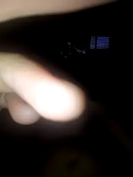 Snapshot of kredazzbigdick chatting on 25, 7, 2026 kredazzbigdick online show from 25, 7, 2026