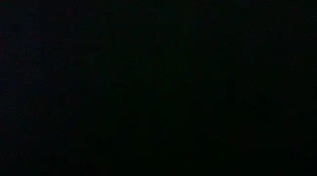 Taylor dolll online show from 17, 3, 2025