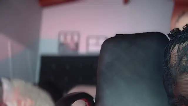 Taylor dolll online show from 22, 9, 2025