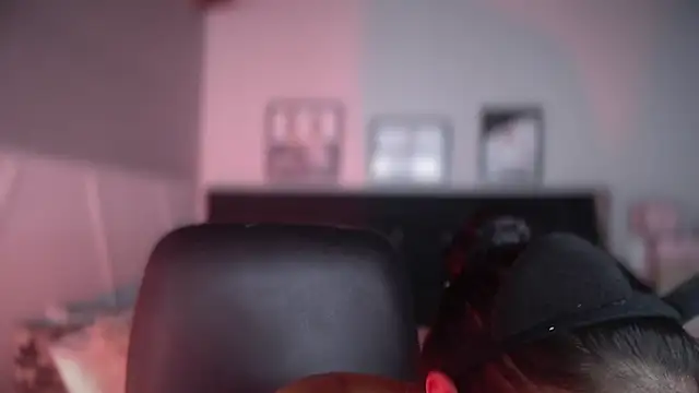 Taylor dolll online show from 25, 9, 2025