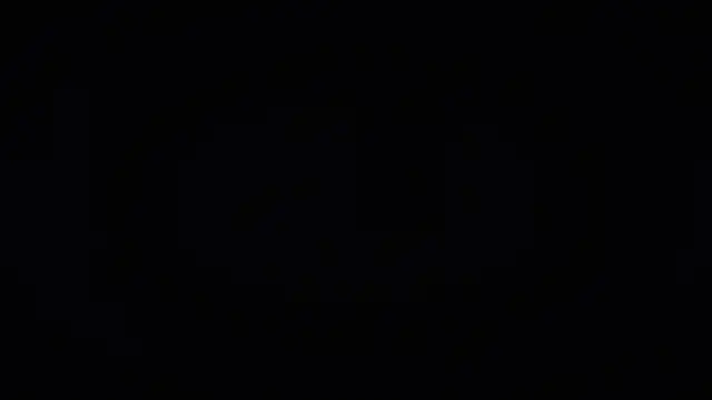 Taylor dolll online show from 8, 10, 2025