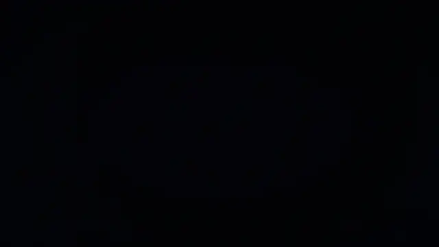 Taylor dolll online show from 10, 10, 2025