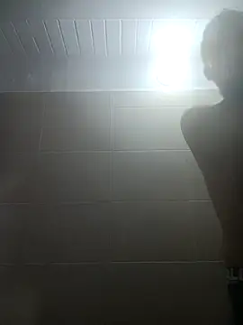 kings020291 online show from 12, 3, 2025