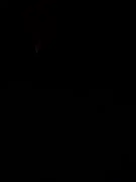 kings020291 online show from 16, 1, 2026