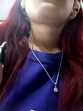 Snapshot of Hairydoll_ chatting on 2, 10, 2025 Hairydoll online show from 2, 10, 2025