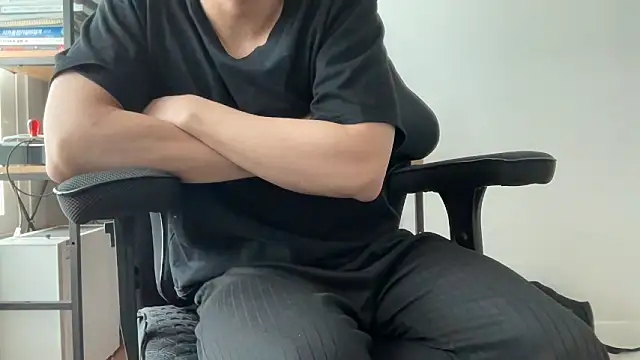 assrkjs1010 online show from 3, 2, 2026