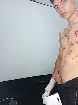 Saul yei online show from 1, 11, 2025