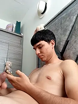 Saul yei online show from 25, 3, 2026