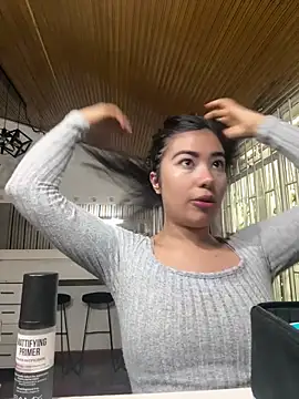 alice kingsley  online show from 27, 3, 2026