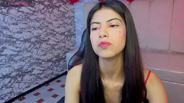  Kitty v online show from 14, 2, 2026