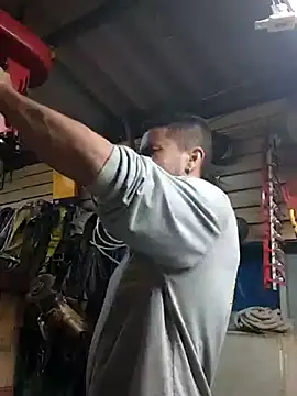 Dom-Atlas online show from 17, 3, 2025