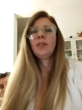keityxxx online show from 12, 3, 2026