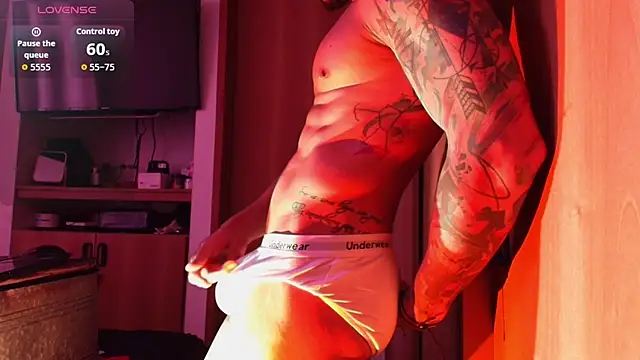 josemeirelesfox online show from 17, 10, 2025