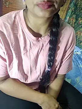 Shalini telugu09 online show from 9, 10, 2025