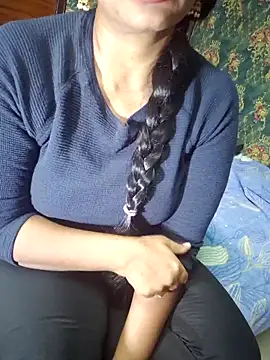 Shalini telugu09 online show from 12, 10, 2025