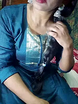 Shalini telugu09 online show from 31, 10, 2025