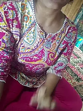 Shalini telugu09 online show from 11, 11, 2025