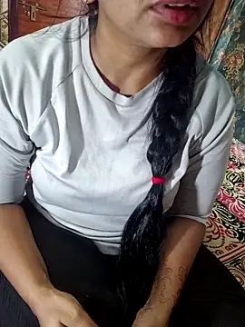 Shalini telugu09 online show from 21, 11, 2025