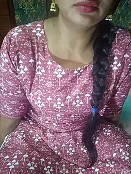 Shalini telugu09 online show from 18, 12, 2025