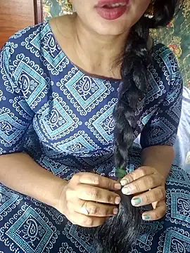 Shalini telugu09 online show from 12, 1, 2026