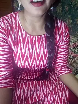 Shalini telugu09 online show from 12, 2, 2026